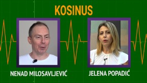 Samo bez Eurosonga
